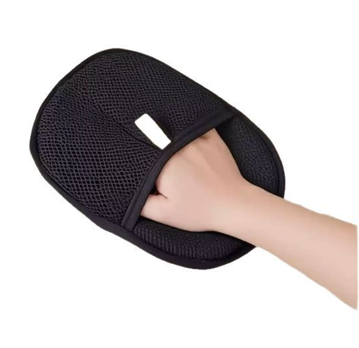 Roomiepet Electrostatic Hair Removal Glove
