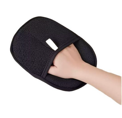 Roomiepet Electrostatic Hair Removal Glove
