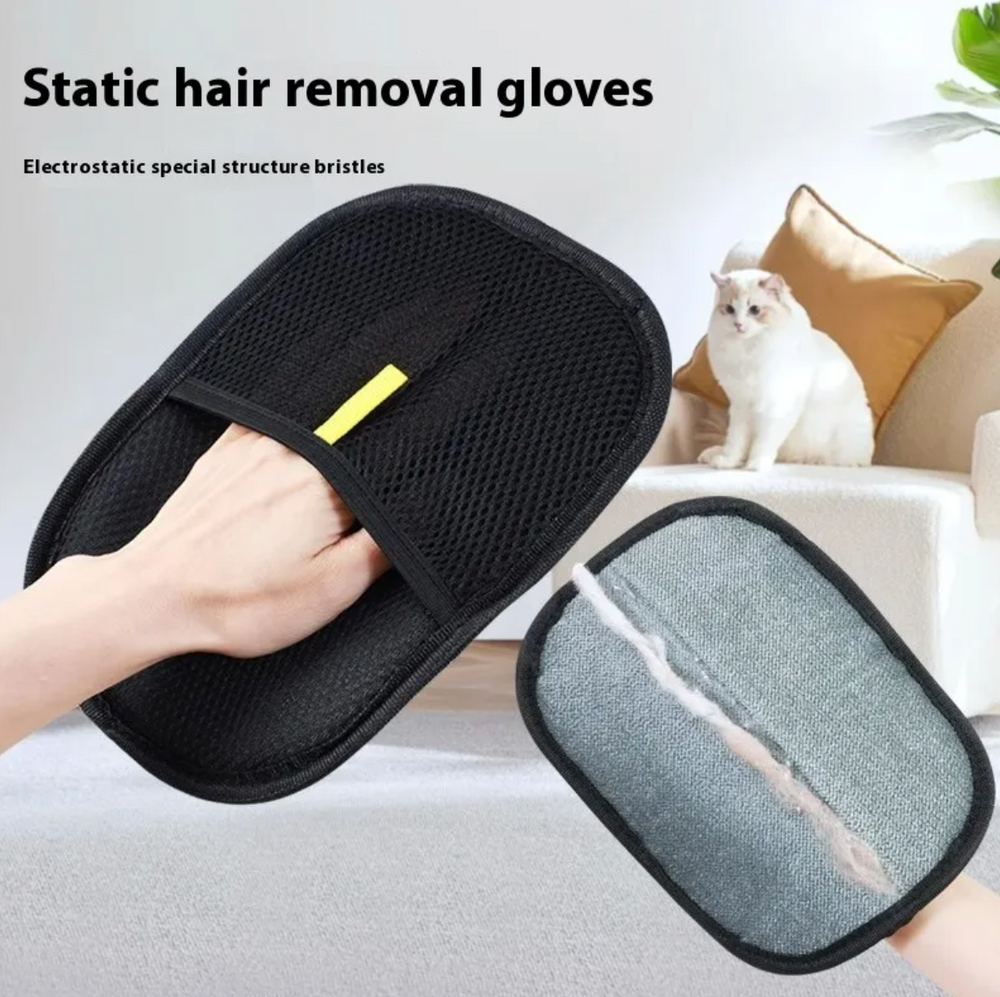 Made for everyday comfort
